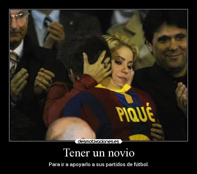 Usuario: The sacred | Desmotivaciones
