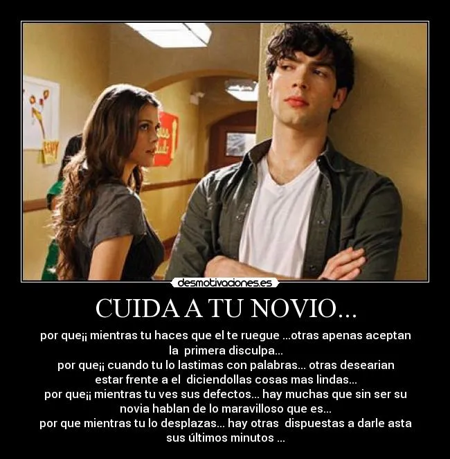 TU NOVIO | TODO PARA FACEBOOK IMAGENES PARA FACEBOOK,COMENTARIOS ...