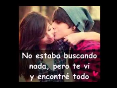 Para mi novio y futuro esposo ...te amo - YouTube Para mi novio y futuro esposo ...te amo - YouTube