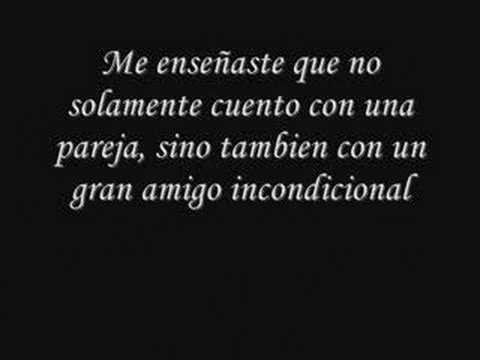 PARA DEDICAR A TU PAREJA CUANDO CUMPLEN MESES O AÑOS ► HTML5 Video PARA DEDICAR A TU PAREJA CUANDO CUMPLEN MESES O AÑOS ► HTML5 Video
