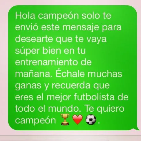 Collections that include: Un novio que juegue fútbol para enviarle ... Collections that include: Un novio que juegue fútbol para enviarle ...