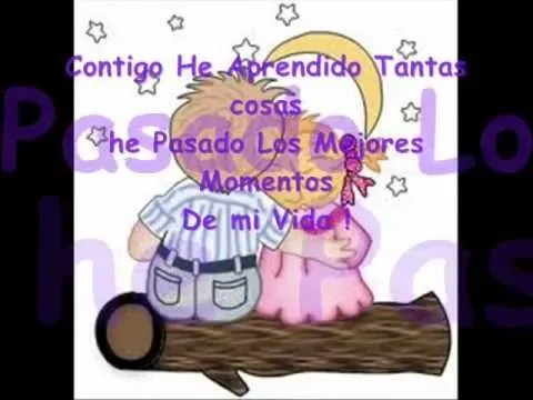 Para el mejor Novio Del mundo Te amo ♥ (Jhoan Ramirez) - YouTube Para el mejor Novio Del mundo Te amo ♥ (Jhoan Ramirez) - YouTube