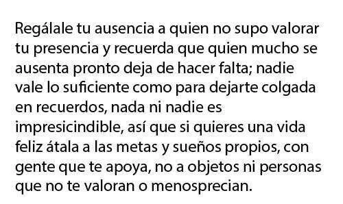 El novio perfecto (: (@me_llaman_amor) | Twitter El novio perfecto (: (@me_llaman_amor) | Twitter