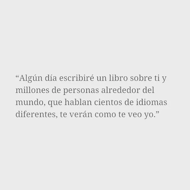 mejor novio | Tumblr