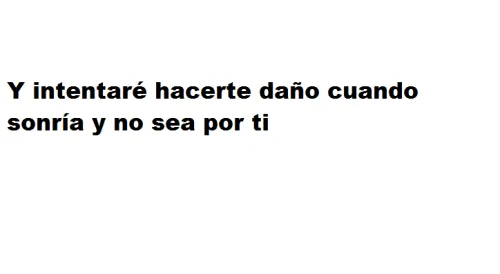 Pix For > Frases De Novios Tumblr