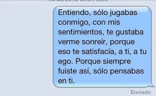 Ex novio tumblr - Imagui