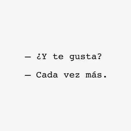 Una vida, muchos sueños.