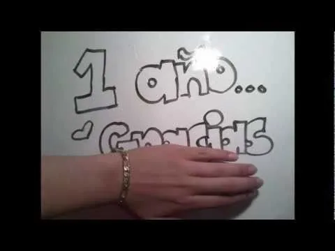 novio/regalo | Triton TV