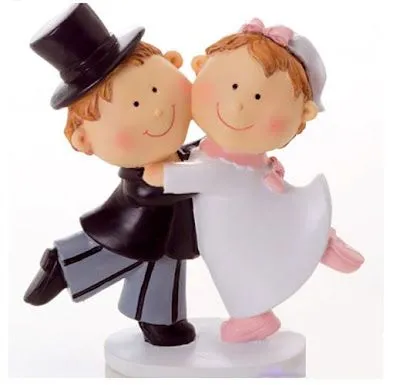  ... DE ESTE DÍA COMO NOSOTROS Y OS LLEVÉIS UN BONITO RECUERDO