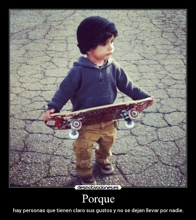 Quiero una novia skate - Imagui