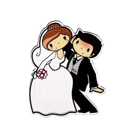 novios boda dibujo divertidos - Buscar con Google | Doodle ... novios boda dibujo divertidos - Buscar con Google | Doodle ...