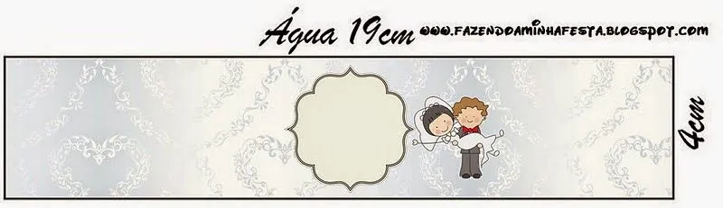 Novios en Caricatura: Etiquetas de Candy Bar para Imprimir Gratis ... Novios en Caricatura: Etiquetas de Candy Bar para Imprimir Gratis ...