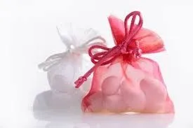 Novios que nos casamos el 21 de Febrero de 2015 en Morelos - Foro ... Novios que nos casamos el 21 de Febrero de 2015 en Morelos - Foro ...