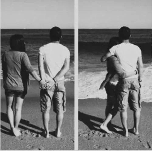 Fotos de enamorados abrazados tumblr - Imagui Fotos de enamorados abrazados tumblr - Imagui