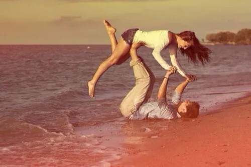 novios-felices | Tumblr