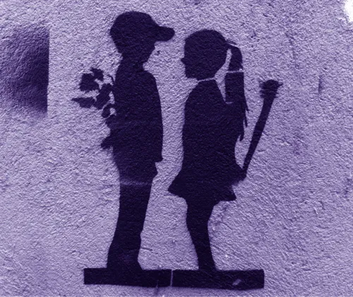 Novios | miBLOGotá: Pensando en una Mejor Bogotá Novios | miBLOGotá: Pensando en una Mejor Bogotá
