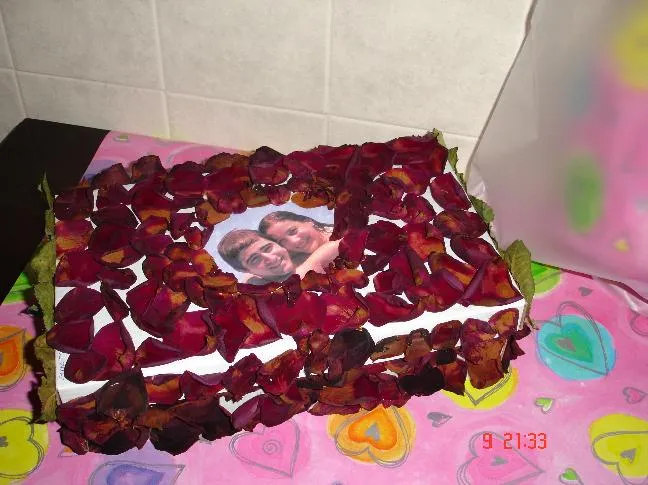NoViOs NaVoS (pero nos queremos!): Regalo para POL NoViOs NaVoS (pero nos queremos!): Regalo para POL