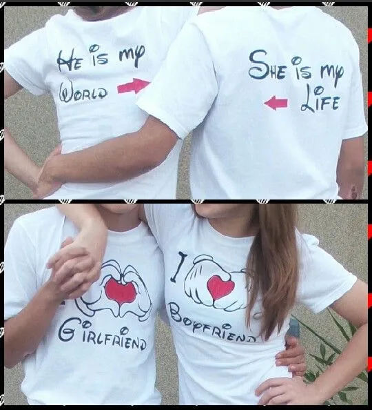 Novios #Parejas #Camisas | Novios | Pinterest Novios #Parejas #Camisas | Novios | Pinterest