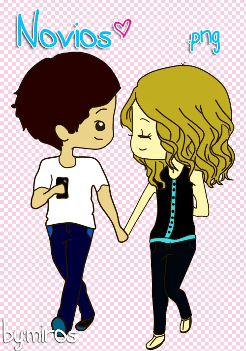 Novios .png by craftingandmore on DeviantArt Novios .png by craftingandmore on DeviantArt