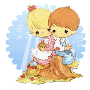 novios de preciosos momentos preciosos momentos de amor para imprimir novios de preciosos momentos preciosos momentos de amor para imprimir