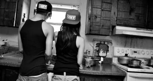 novios swag | Tumblr