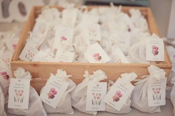 Novios ¡traemos ideas para vuestros souvenirs! | EL BLOG DE ... Novios ¡traemos ideas para vuestros souvenirs! | EL BLOG DE ...