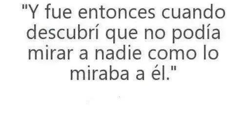 novios tumblr - Buscar con Google | Love | Pinterest | Búsqueda ... novios tumblr - Buscar con Google | Love | Pinterest | Búsqueda ...