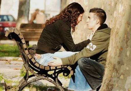 Novios.jpg