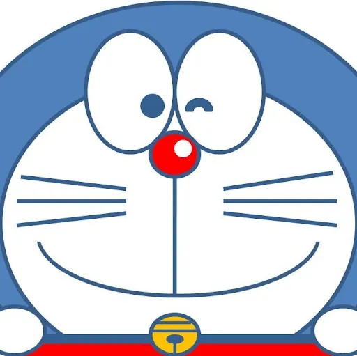 Novita Leung - Google+ Novita Leung - Google+