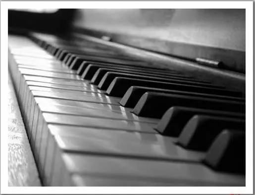 Now enrolling for piano classes for adults | Announce | University ... Now enrolling for piano classes for adults | Announce | University ...