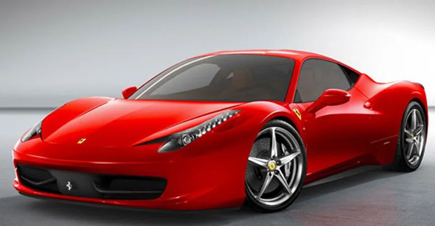 Now you look in my lot, rose Ferraris and Lambos – Hold Me Back ... Now you look in my lot, rose Ferraris and Lambos – Hold Me Back ...