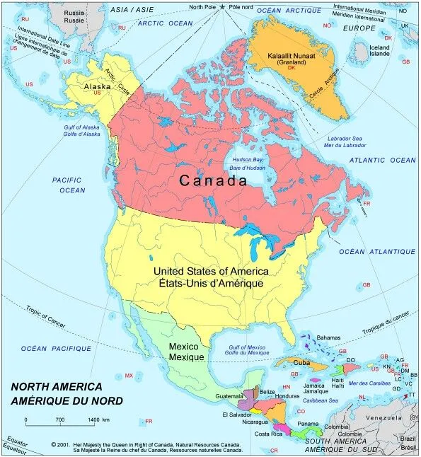 nrcnorthamerica.jpg