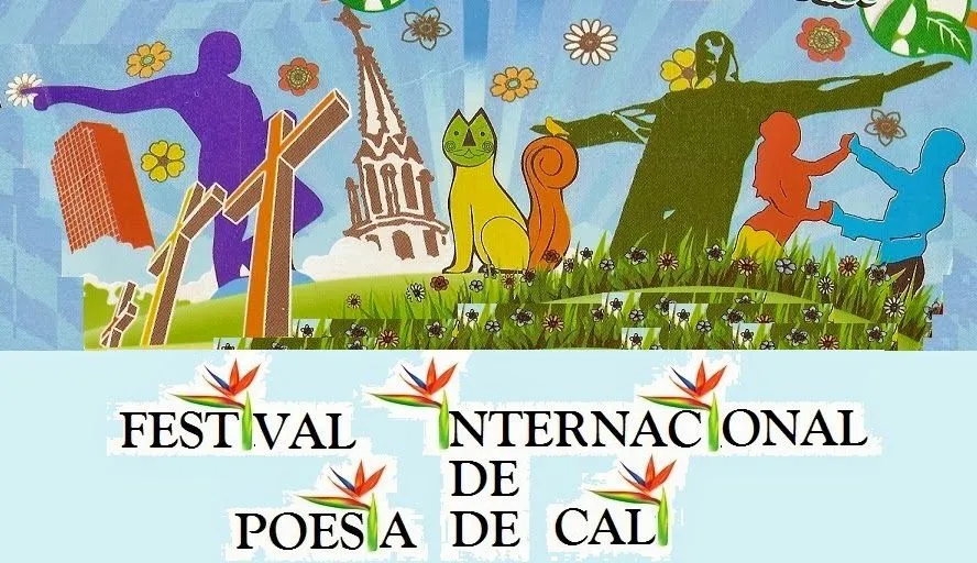 NTC ... Agenda: NTC ... AGENDA 269. Eventos a partir de Mayo 2, 2014 NTC ... Agenda: NTC ... AGENDA 269. Eventos a partir de Mayo 2, 2014