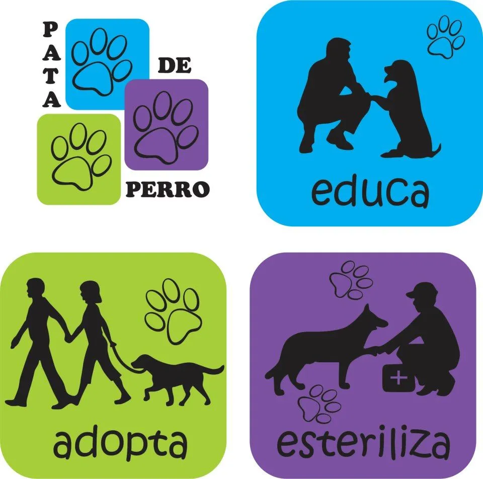 ntictoli: Una causa social Pata de Perro HERMOSILLO (Fundación PDP ... ntictoli: Una causa social Pata de Perro HERMOSILLO (Fundación PDP ...