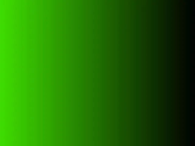 NTICx: Fondos en NeoPaint