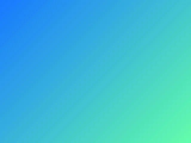 Nticx: Trabajo con fondos en Neopaint