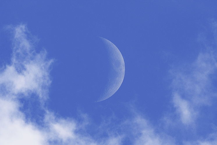 Nuages Related Keywords & Suggestions - Nuages Long Tail Keywords Nuages Related Keywords & Suggestions - Nuages Long Tail Keywords