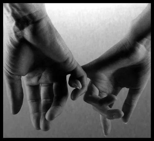 Nube de Alivio | Alivio hecho nubes | Página 10