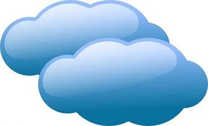 Nube Clip Art Descargar 346 clip arts (Página 1) - ClipartLogo.com Nube Clip Art Descargar 346 clip arts (Página 1) - ClipartLogo.com