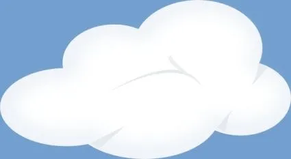 Nube Clip Art Descargar 346 clip arts (Página 1) - ClipartLogo.com Nube Clip Art Descargar 346 clip arts (Página 1) - ClipartLogo.com