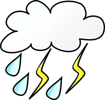 Nube Clip Art Descargar 346 clip arts (Página 1) - ClipartLogo.com Nube Clip Art Descargar 346 clip arts (Página 1) - ClipartLogo.com