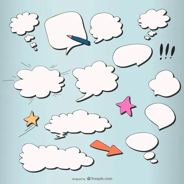Nube | Fotos y Vectores gratis