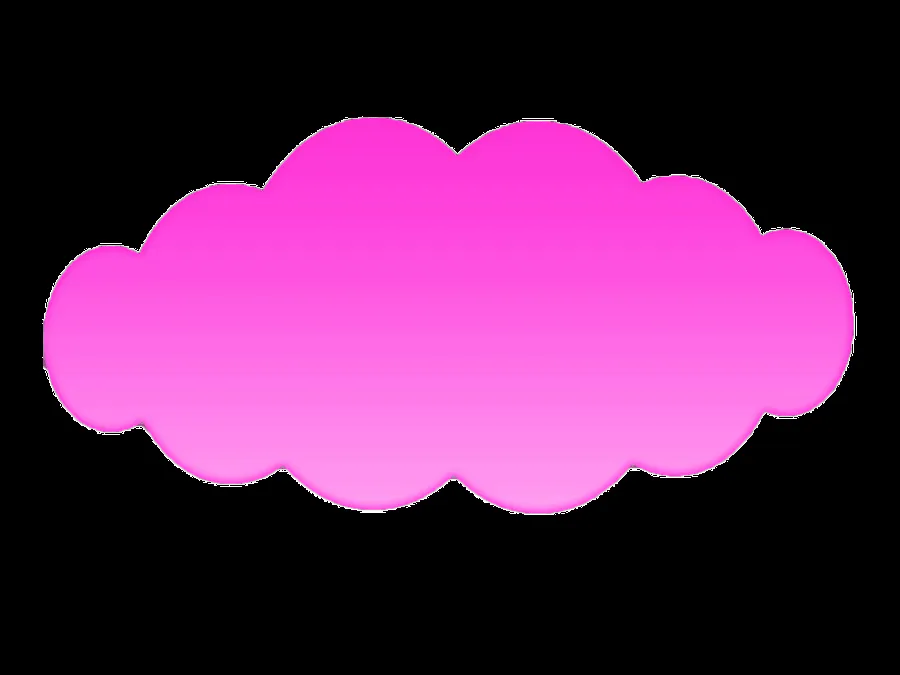 Nube png by LuyMarianelaEditions on DeviantArt