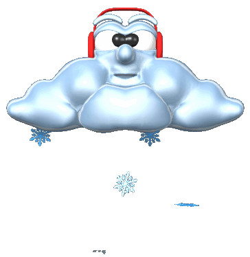 Nube.gif - Imagui