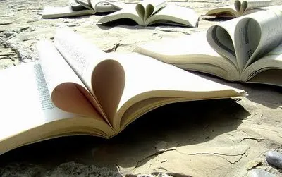 Dolce far Niente: Es todo lo que sueño...