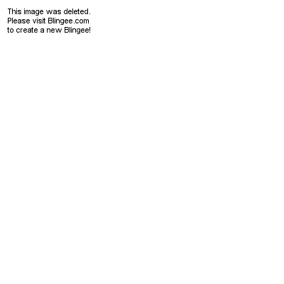 nubes amarillas Picture #101257631 | Blingee.