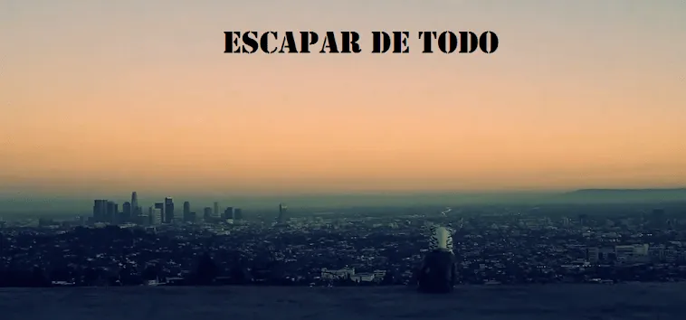 Nubes & Espejos