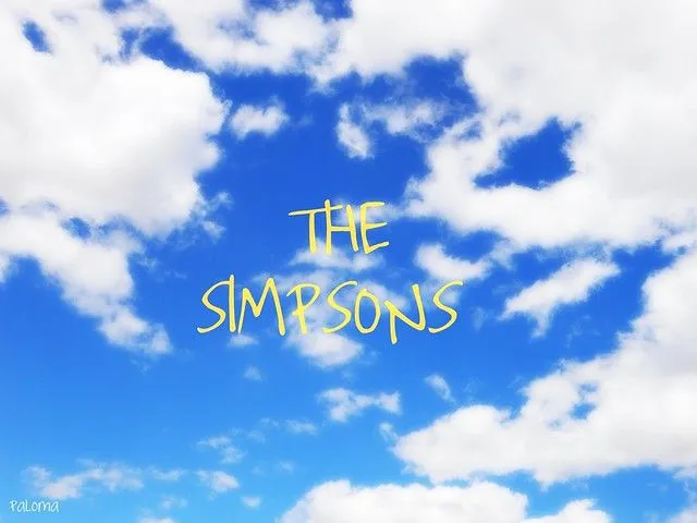 Nubes Animadas | Flickr - Photo Sharing!