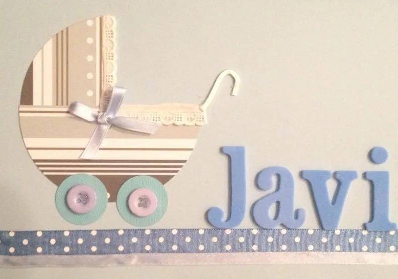 Nubes de Azucar y Algodon - Tienda Reposteria Creativa ...