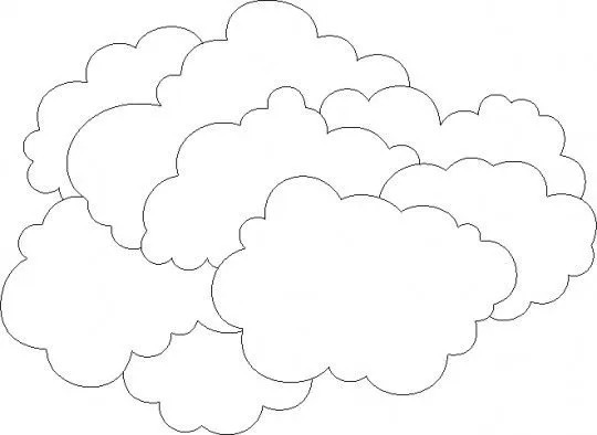 Nubes-para-colorear-540x394.jpg
